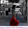 KuaföRce 