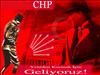 CHP GENÇLİK