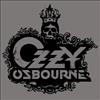 ozzy world