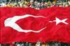 hayat güzel diyebilenler