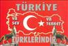 TÜRKMİLETİ ZEKİDİR