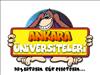 ANKARA ÜNİVERSİTELERİ