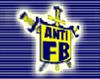 AntİFeNer