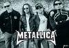 metallica fanları