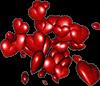 ASK CENNETi