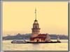 Hüzünlü Balık