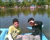 izmit cenesuyu grup