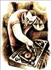 Dj_LeRiN MeKaNi