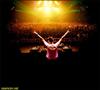 TRANCE MUSIC AND NIGHET CLUB