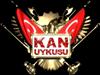 CcC KAN UYKUSU CcC