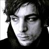 syd barrett