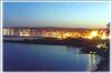 Tekirdağ