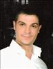 DİL YARASI