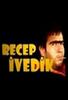 recep ivedikçiler