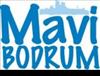 BODRUM BODRUM BİR BAŞKA