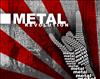 Metal_Müzik