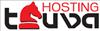 Hardware  Software Destek