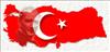 TÜRKÇE KONUŞ ve YAZ