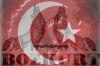 MILLIYETCİ HAREKET PARTİSİ