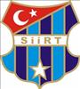 SİİRTLİLER 