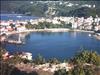 KARADENİZİN BODRUMU AMASRA