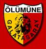 Ateşten gömlek