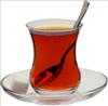 ASİgece VE CADImelek KIRATHANESİ