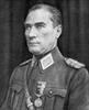 İZİNDEYİZ ATAM