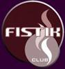FıStIk  club