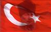 SERBEST KÜRSÜ