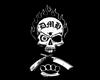 DeatH