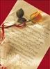 SİZDE ŞİİR YAZDIRMAK İSTERMİSİNİZ
