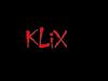 KLiX