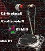 Dj LeRiN BuLuŞmA NoKtAsİ