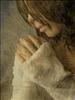 loreena    McKennitt    