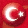Kafa