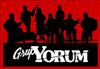 Grup Yorum