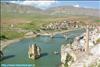 hasankeyf 