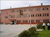 BTOL balıkesir ticaret odası lisesi