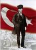 CUMHURIYETCI GENCLIK
