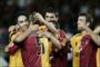 GALATASARAYLILAR