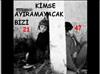 I_I_AŞIKLAR___KÖŞESİ_I_I