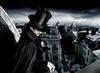Arsene Lupin