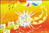 MP3 FİLM MELODİ İNDİRMEK İSTEYENLER