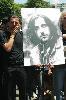 KAZIM  KOYUNCU    FAN   KULÜBÜ