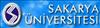 Sakarya Ünv
