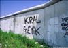 Kral Geyik