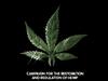 high time 2