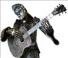 Türkiye Rock Ve Metal Sevenleri