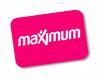 maXimum